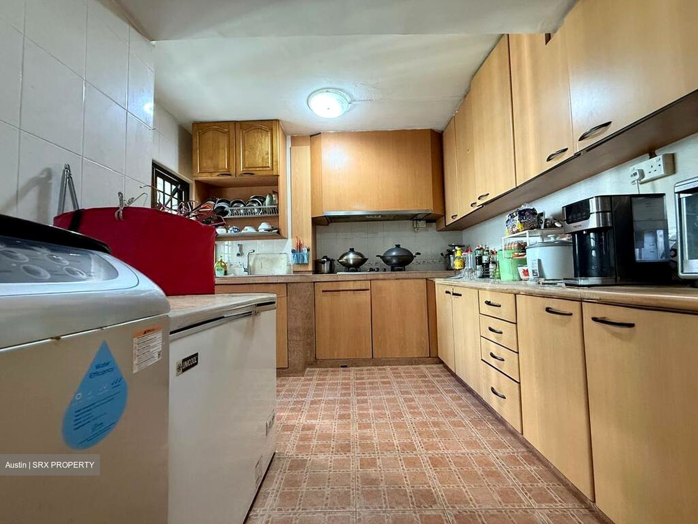 Blk 36 Marsiling Sapphire (Woodlands), HDB 5 Rooms #566241751